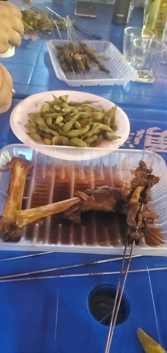 post_image