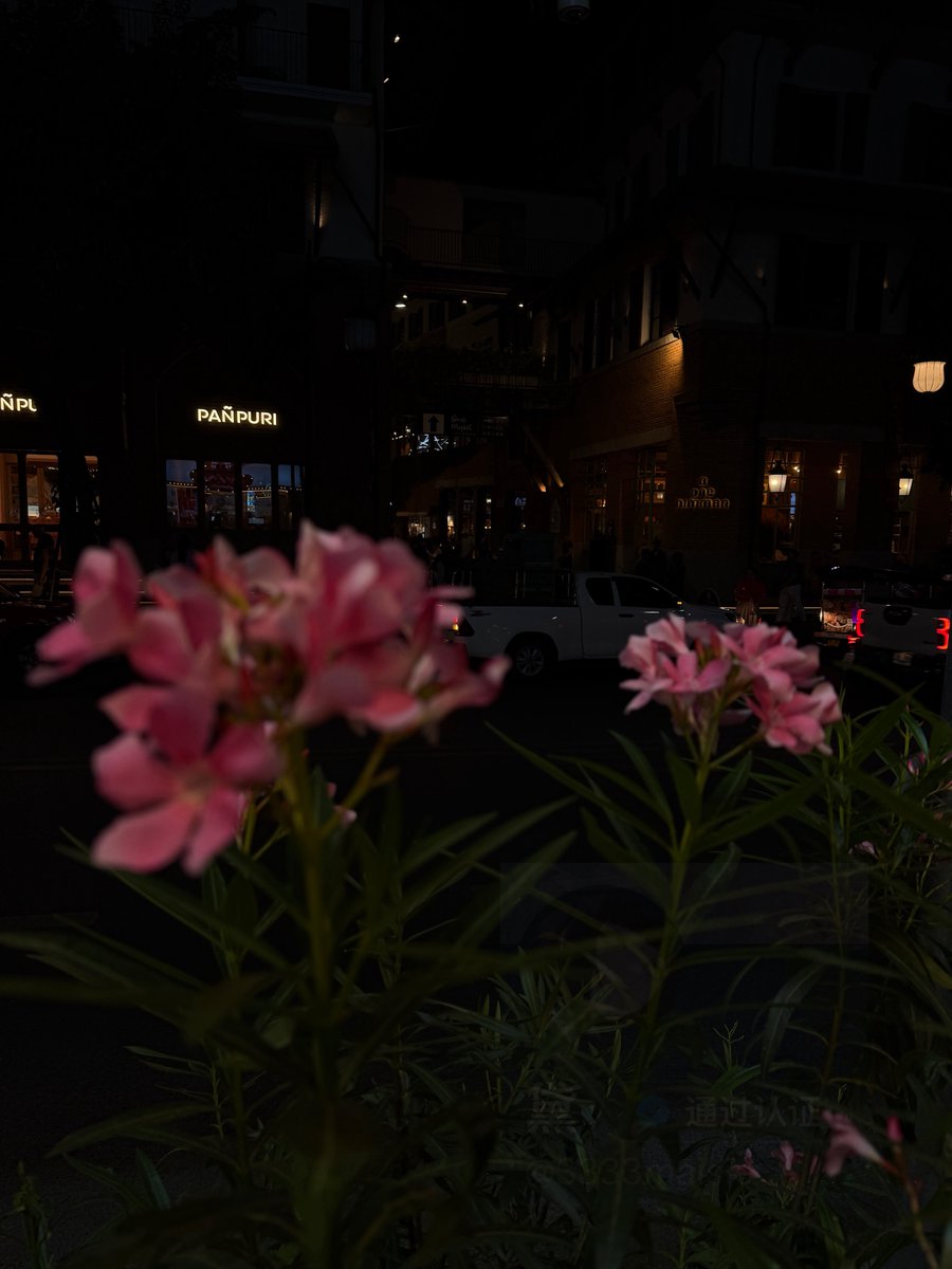 post_image