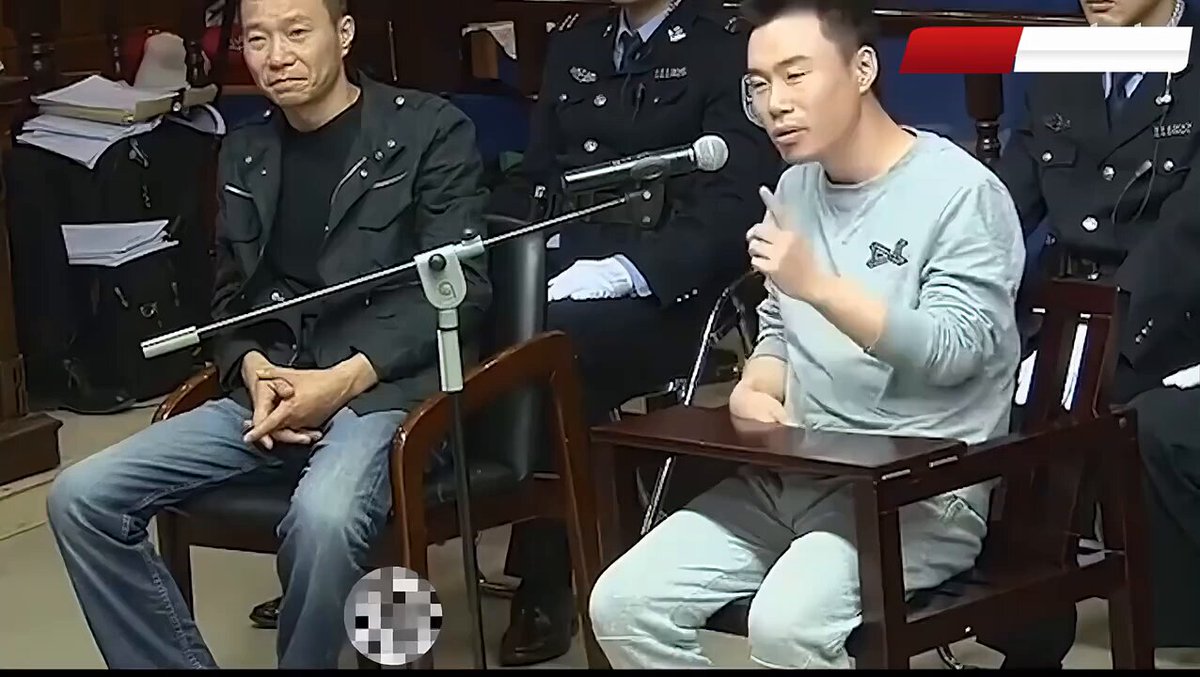 post_video_thumb