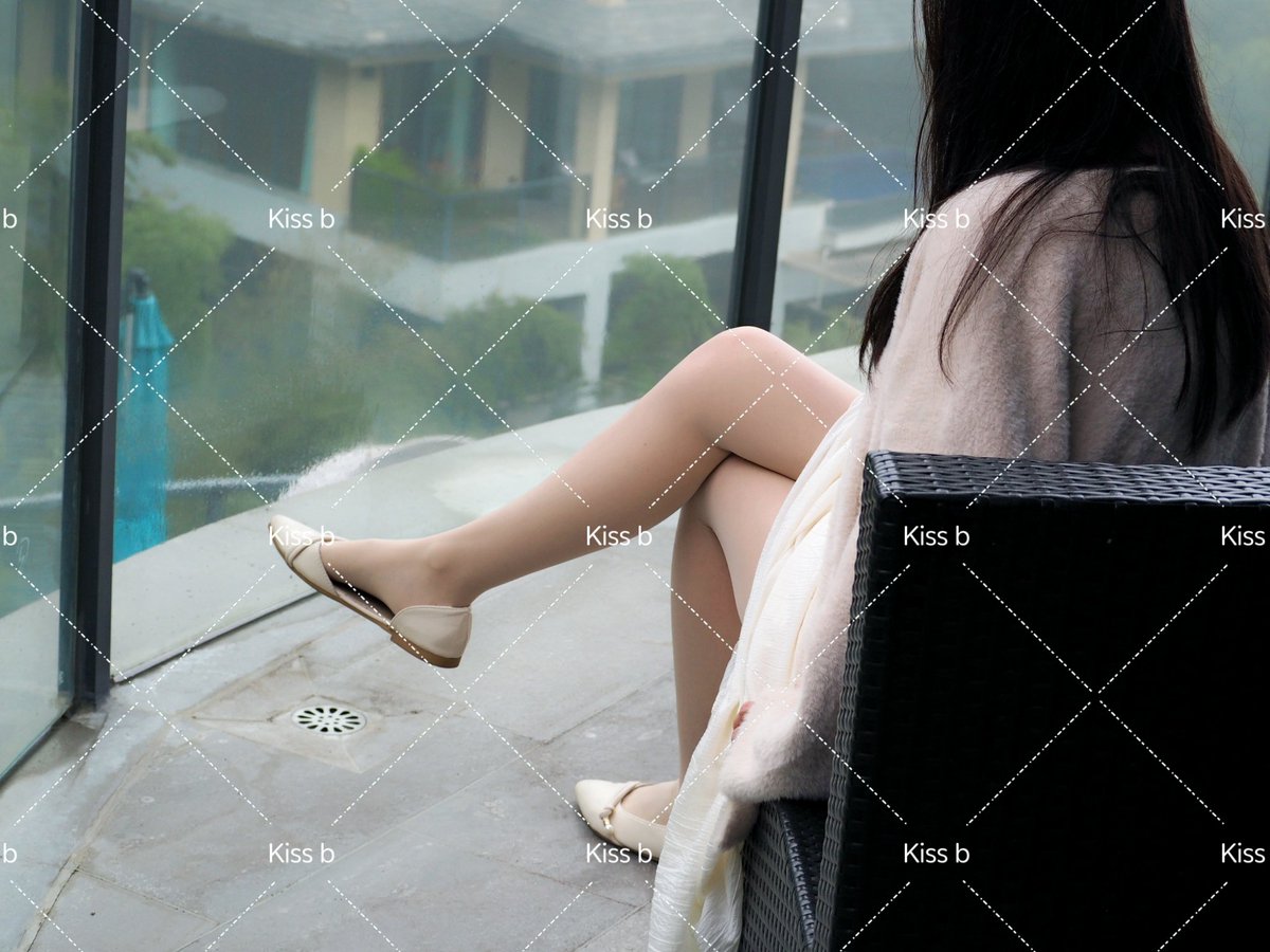 post_image