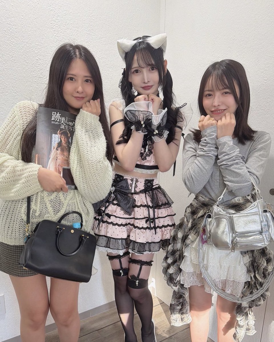 post_image