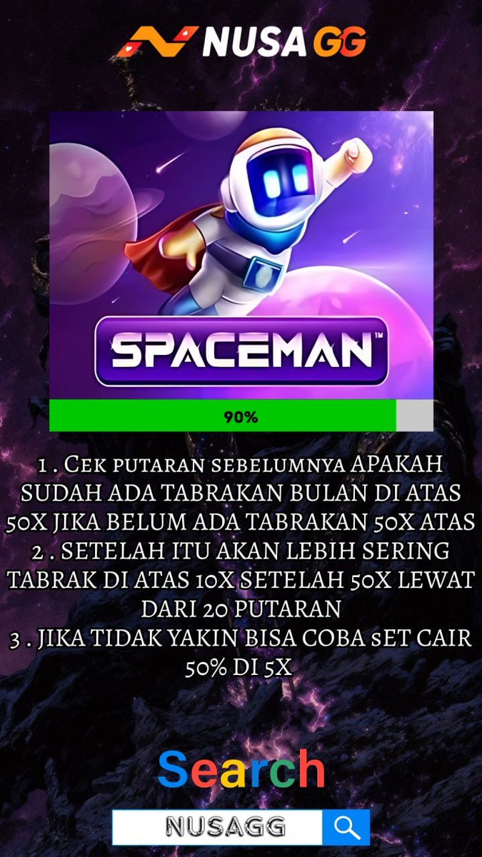 post_image