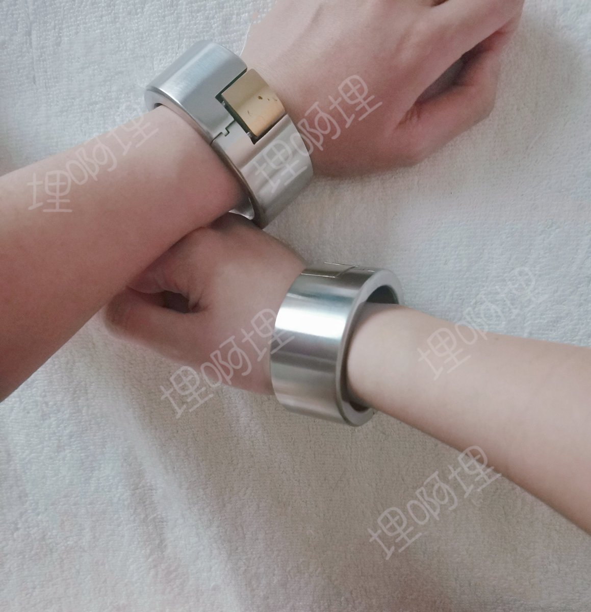 post_image