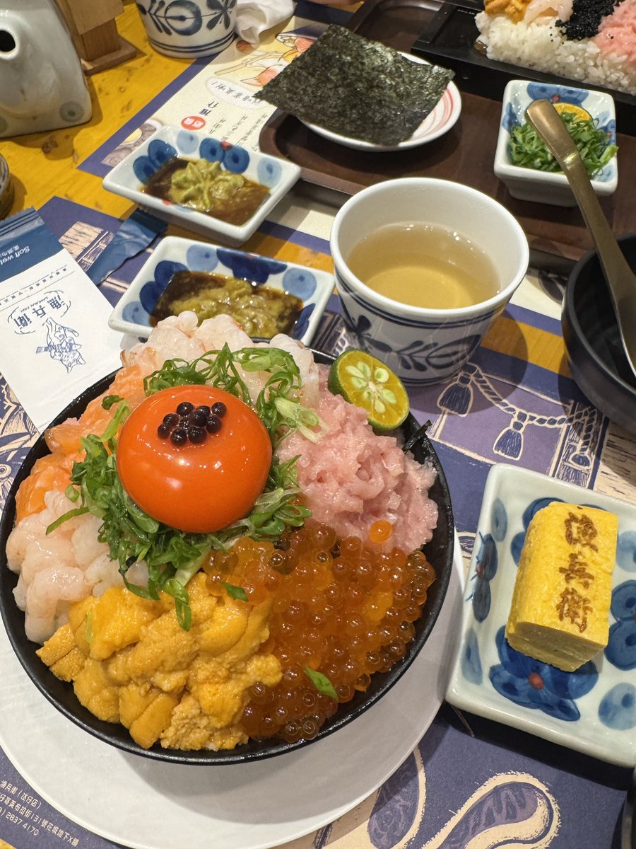 post_image