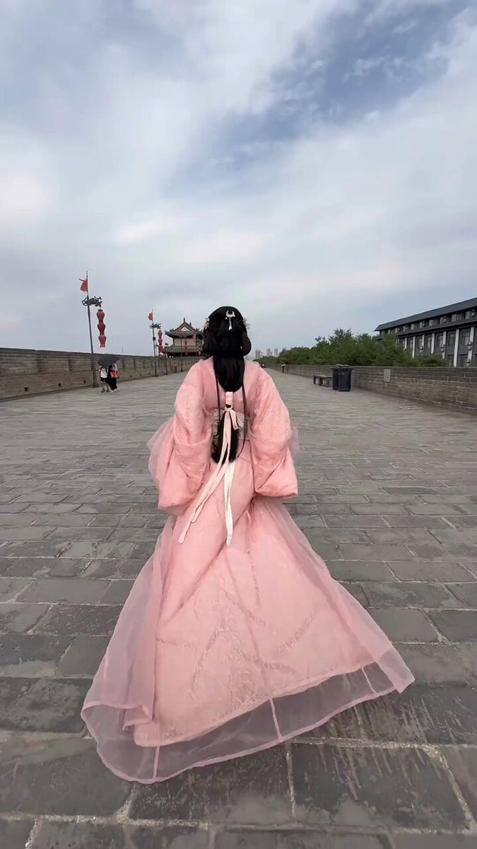 post_video_thumb