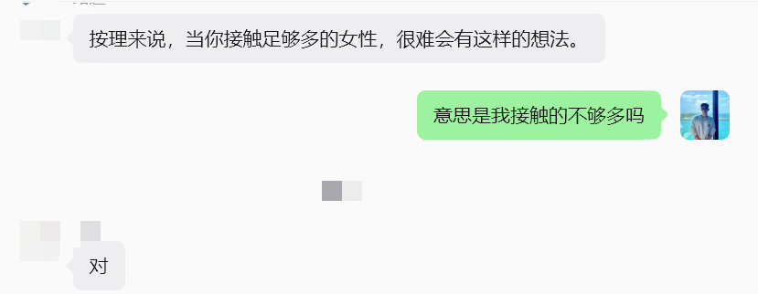 post_image