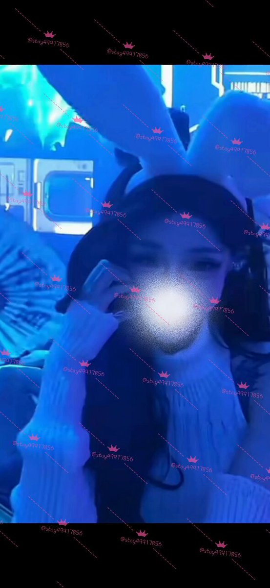 post_video_thumb