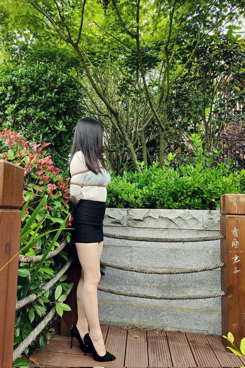 post_image