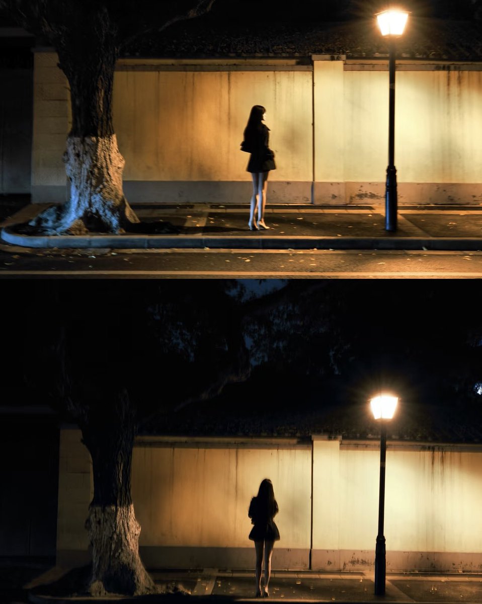 post_image