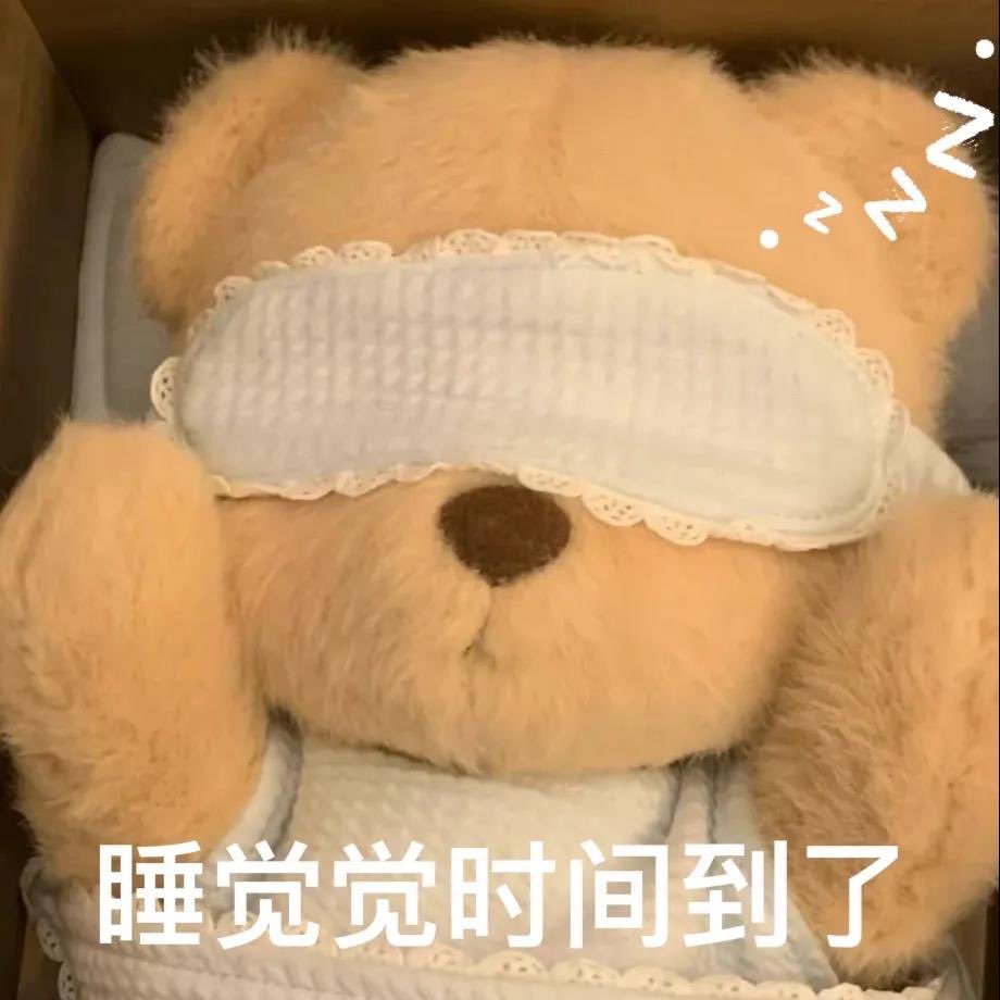 post_image