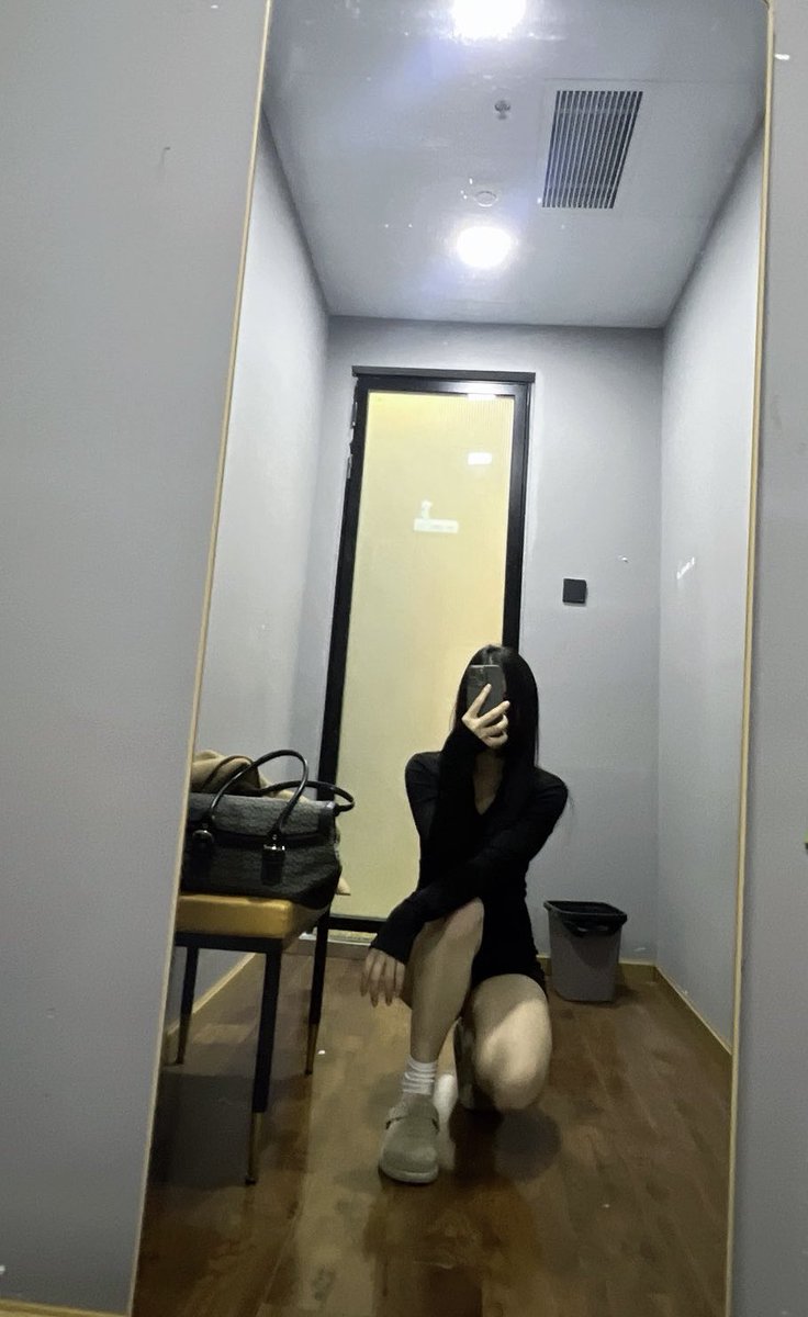 post_image