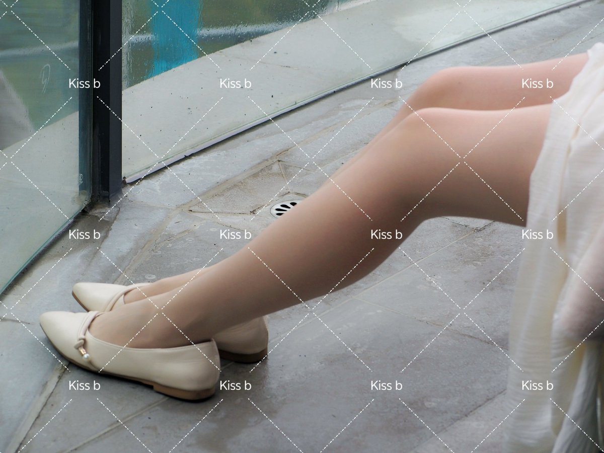 post_image