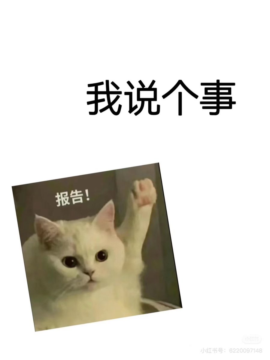 post_image