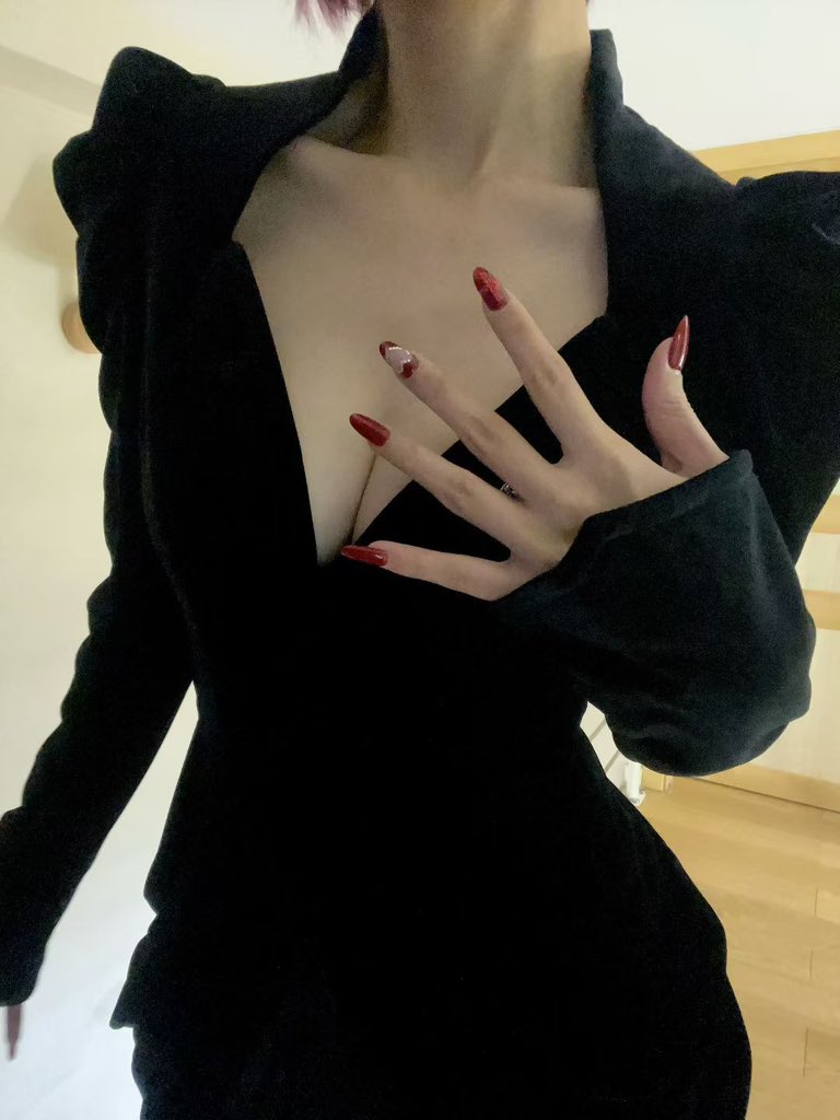 post_image