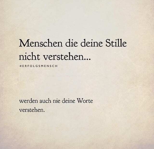 post_image