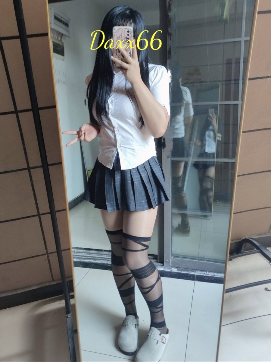post_image