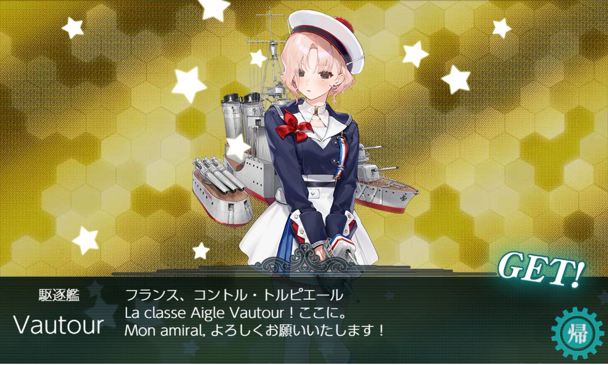 post_image