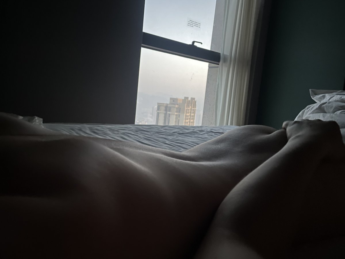 post_image