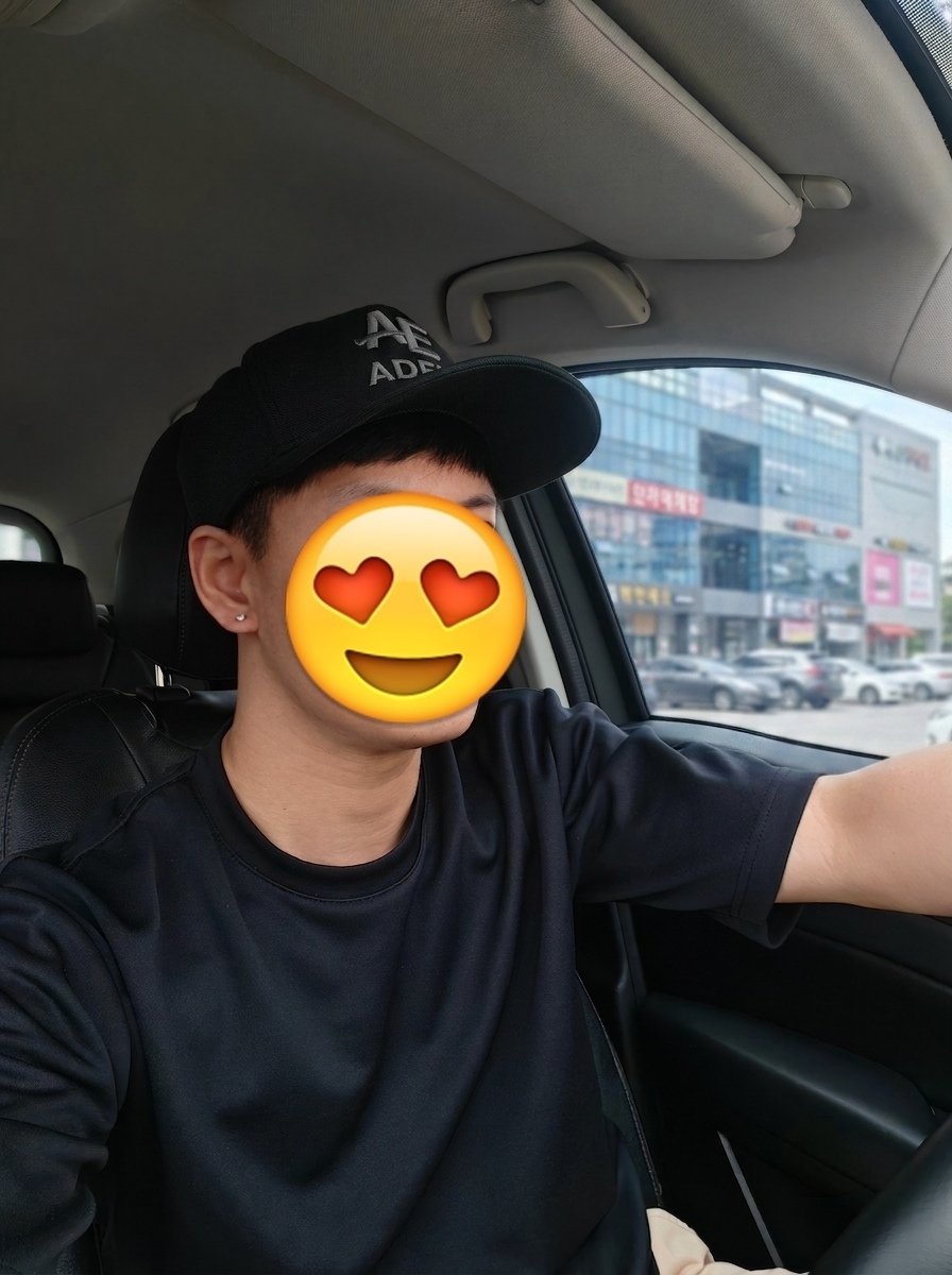 post_image