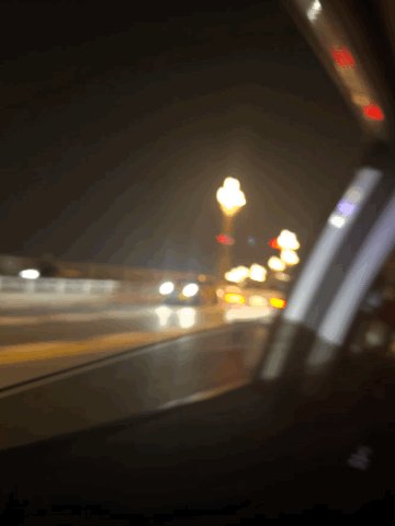 post_video_thumb