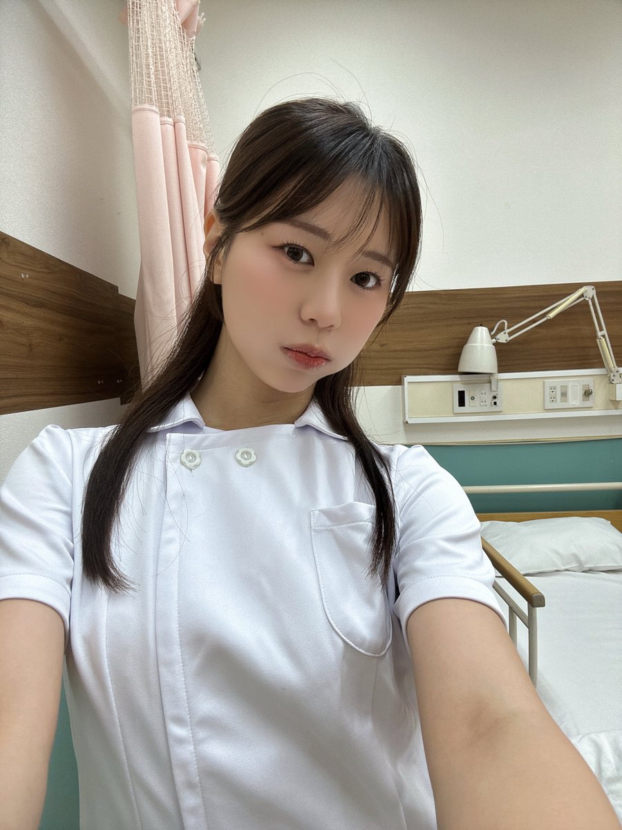 post_image