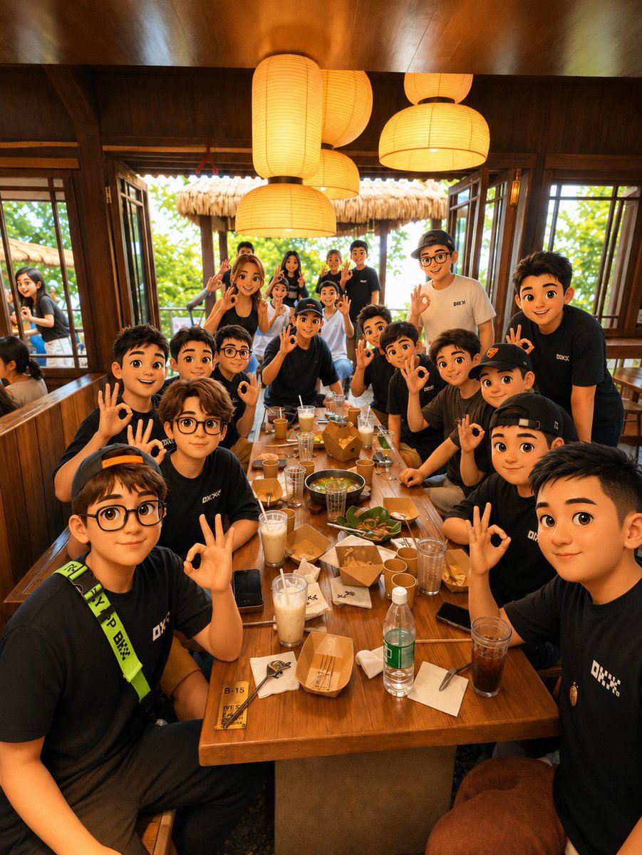 post_image