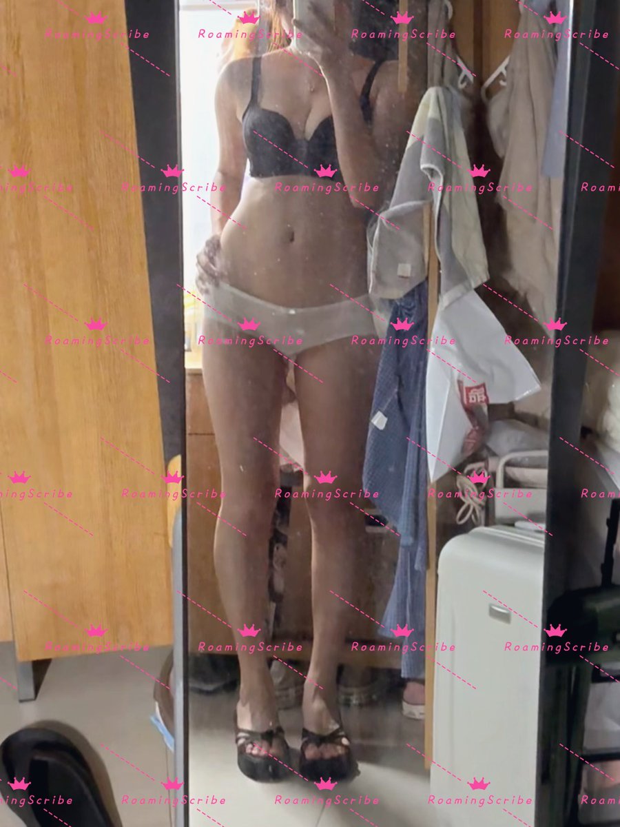 post_image