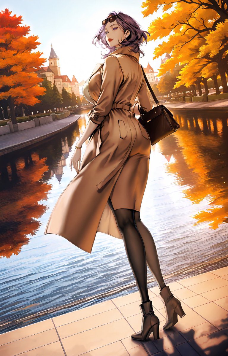 post_image