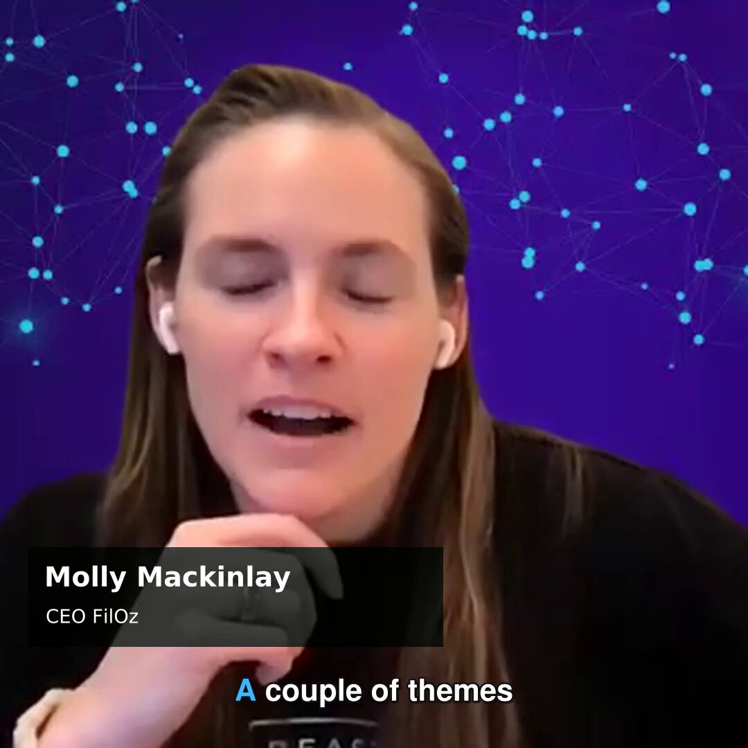 post_video_thumb