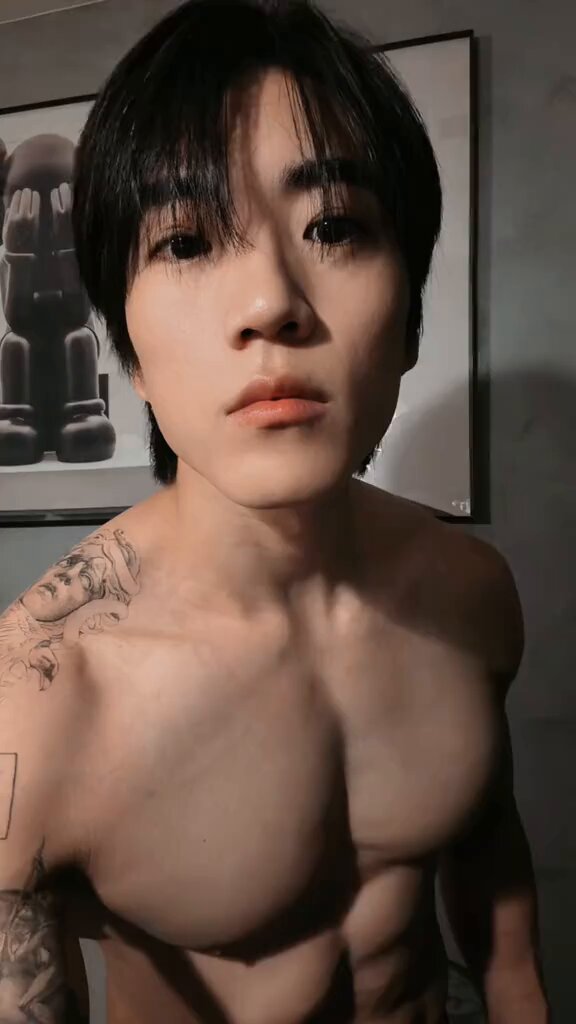post_video_thumb