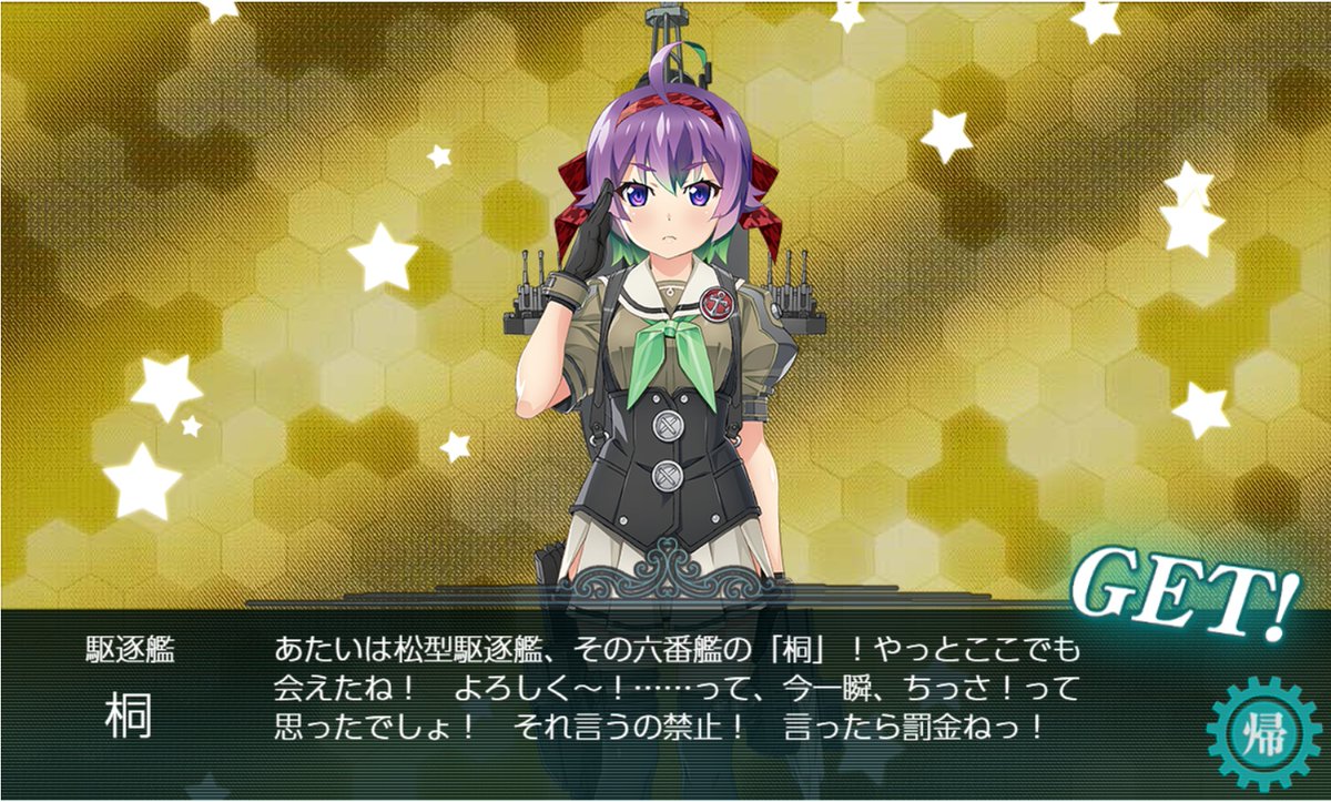 post_image