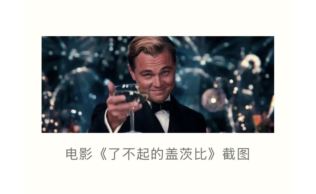 post_image