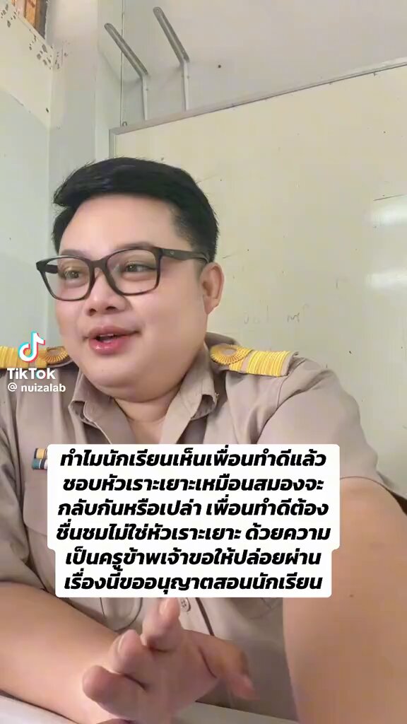 post_video_thumb