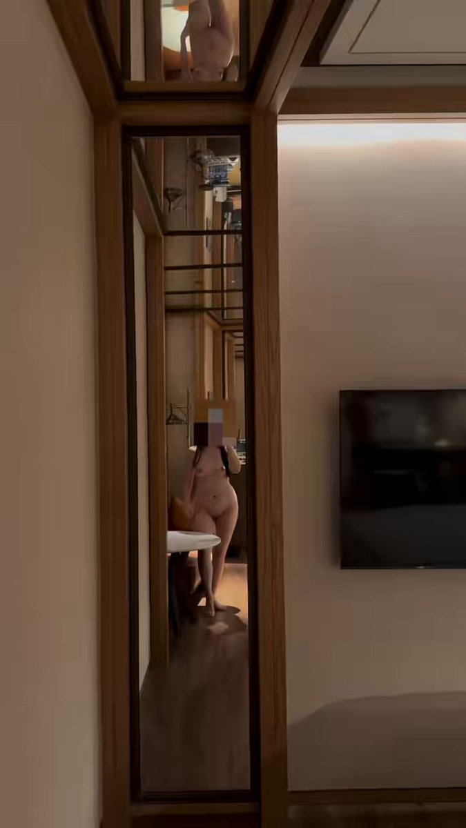 post_image