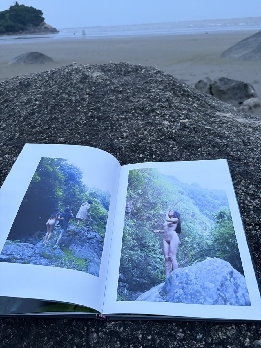 post_image