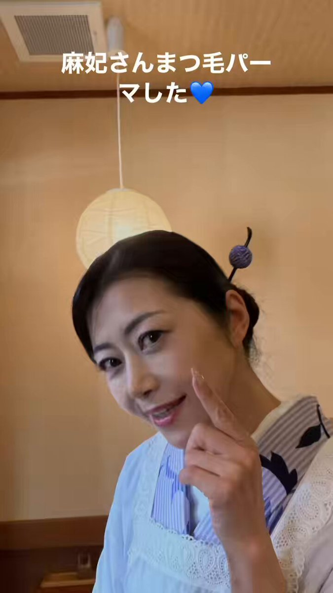 post_video_thumb