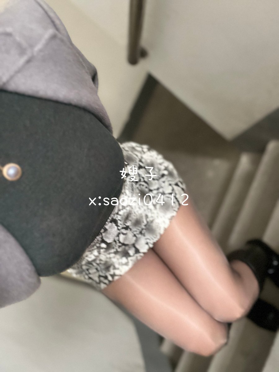 post_image
