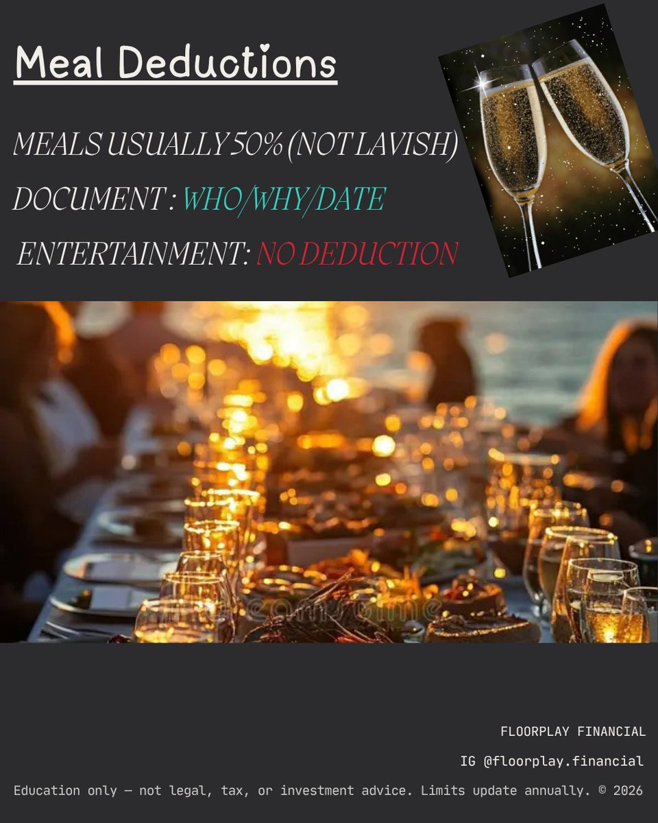 post_image