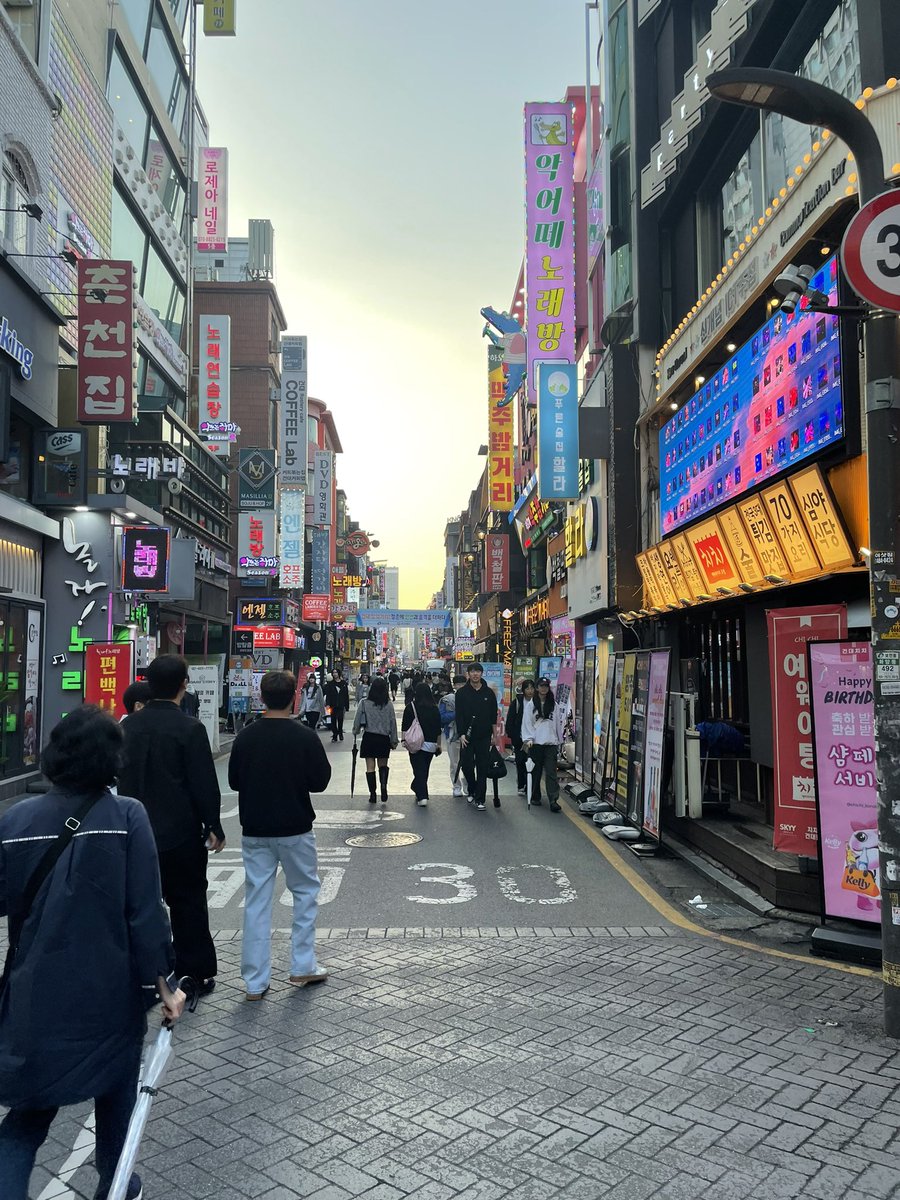 post_image