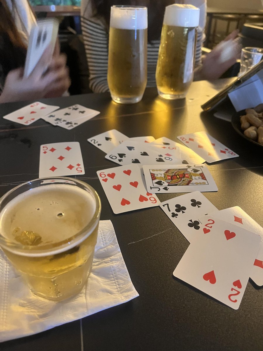 post_image