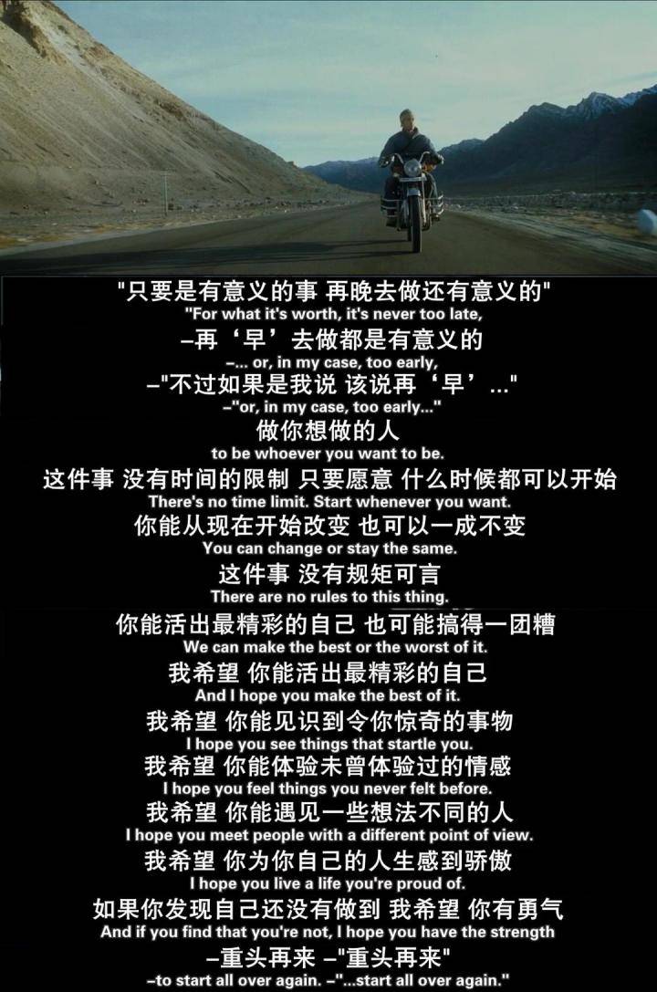 post_image