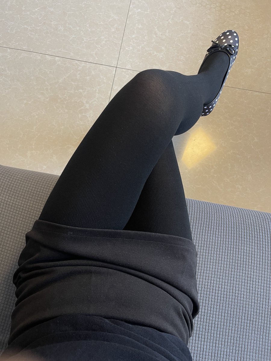 post_image