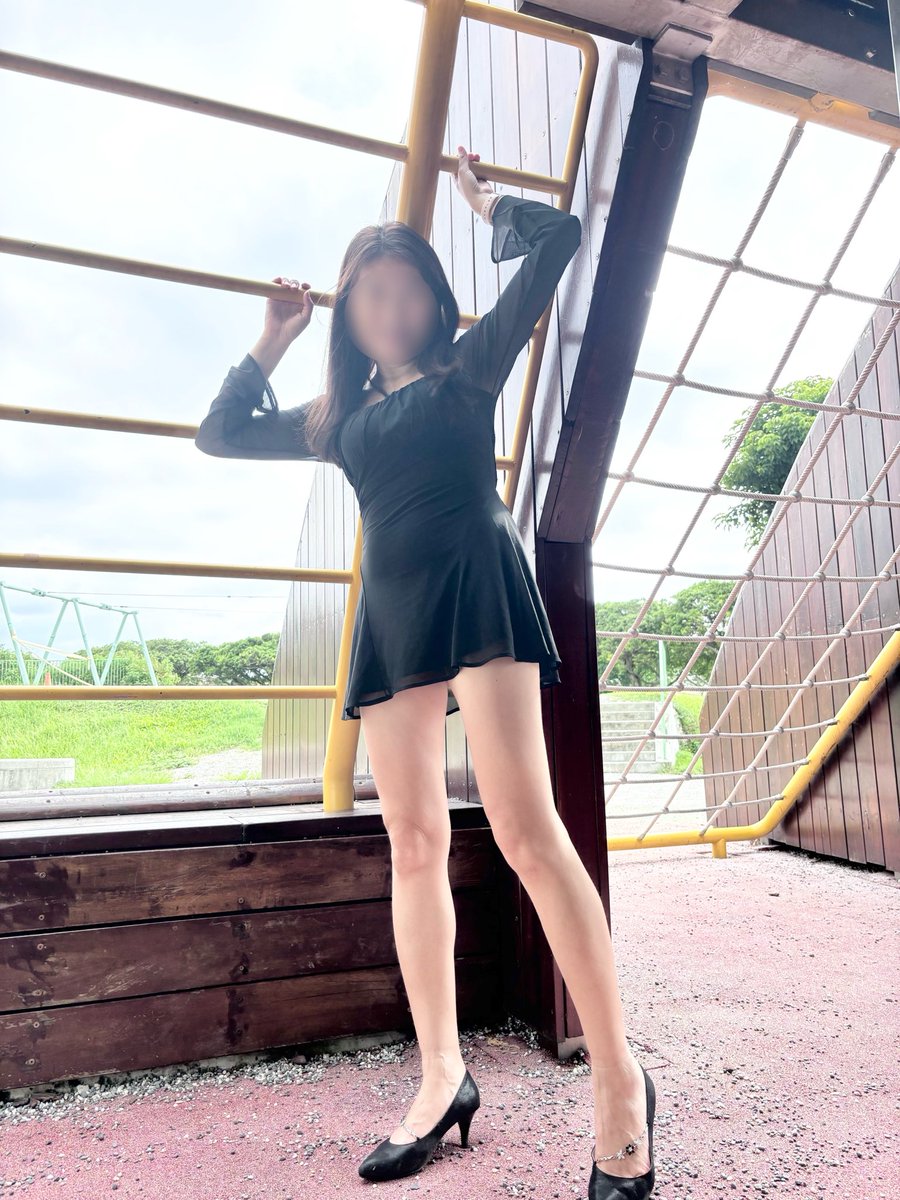 post_image