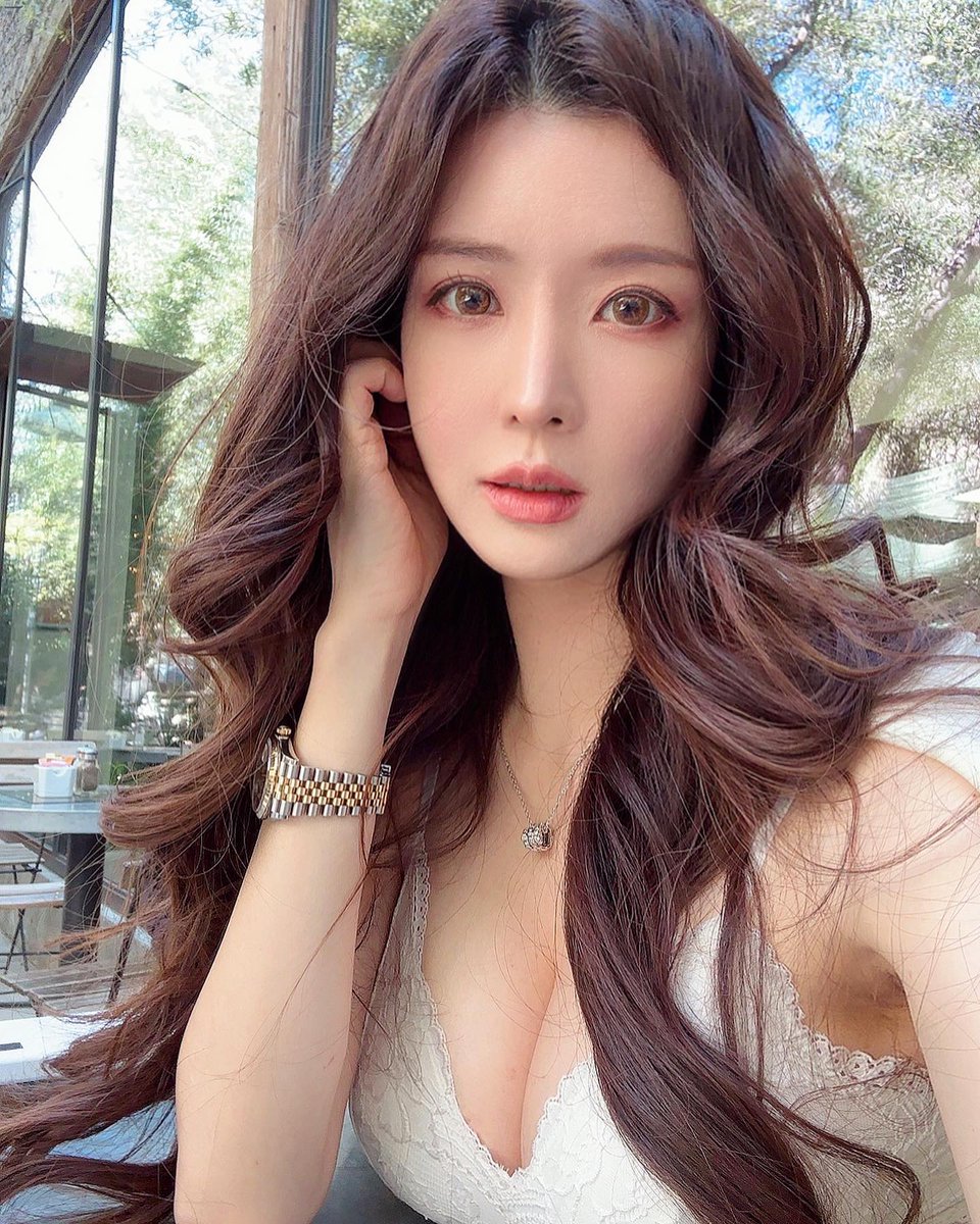 post_image