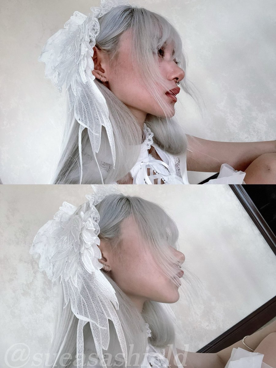 post_image