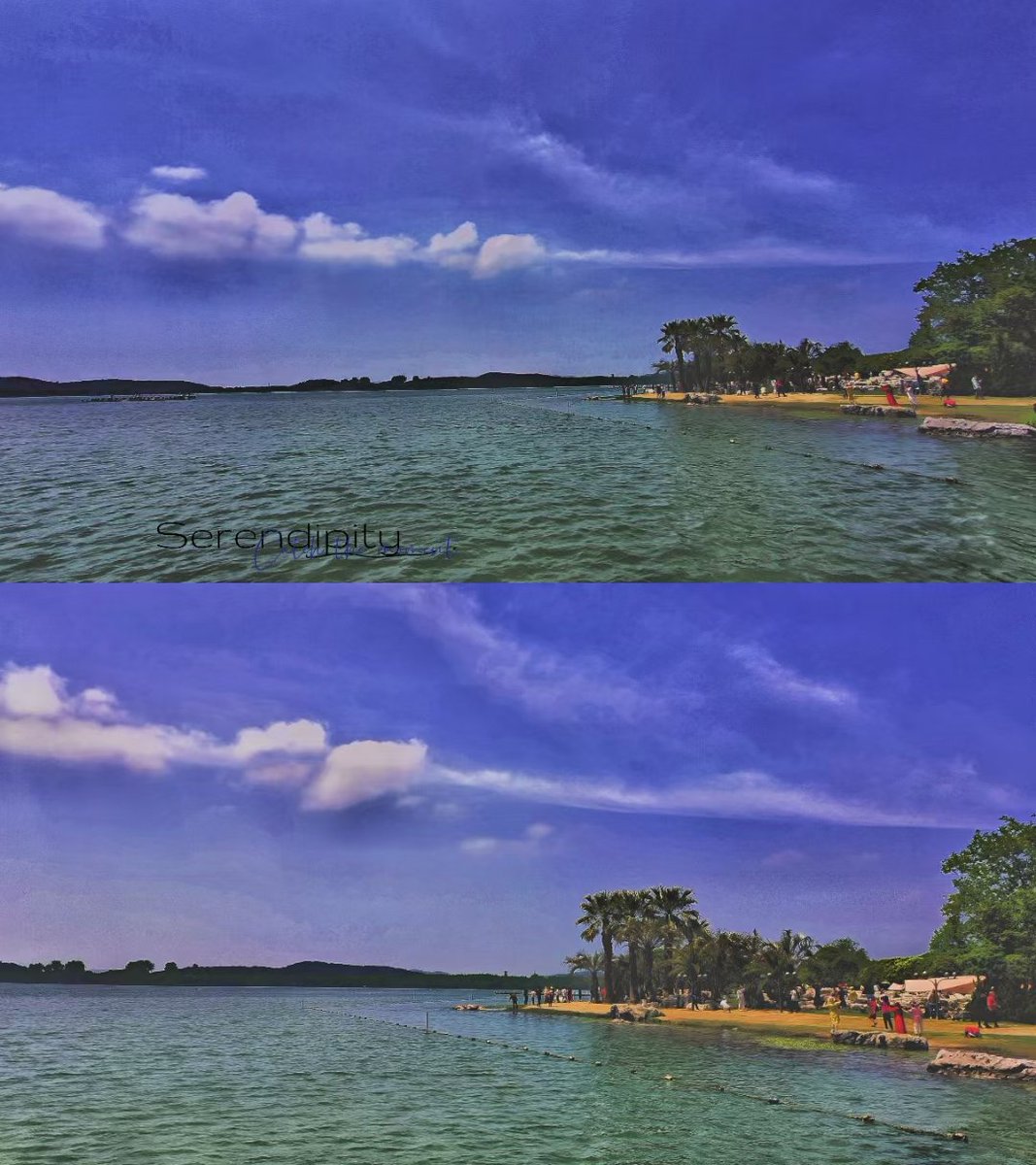 post_image