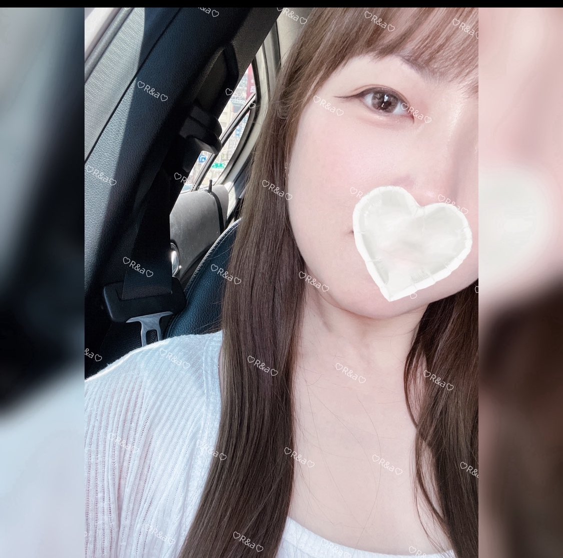 post_image