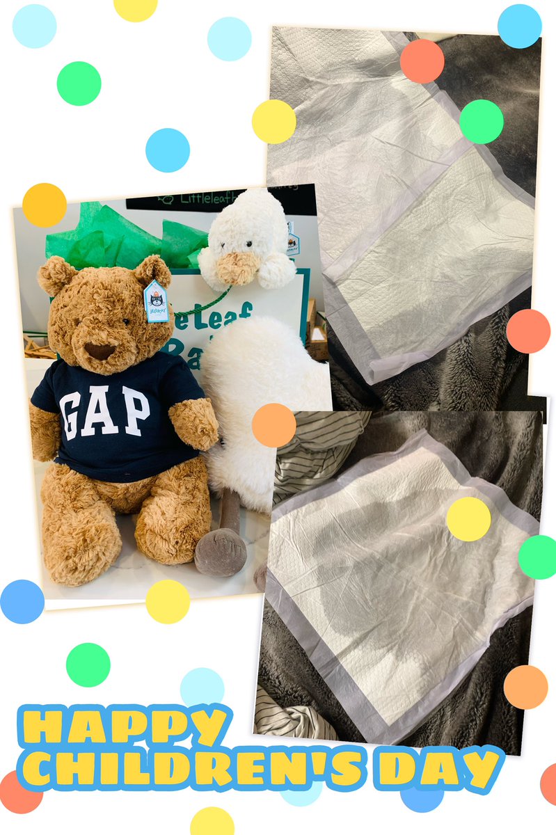 post_image
