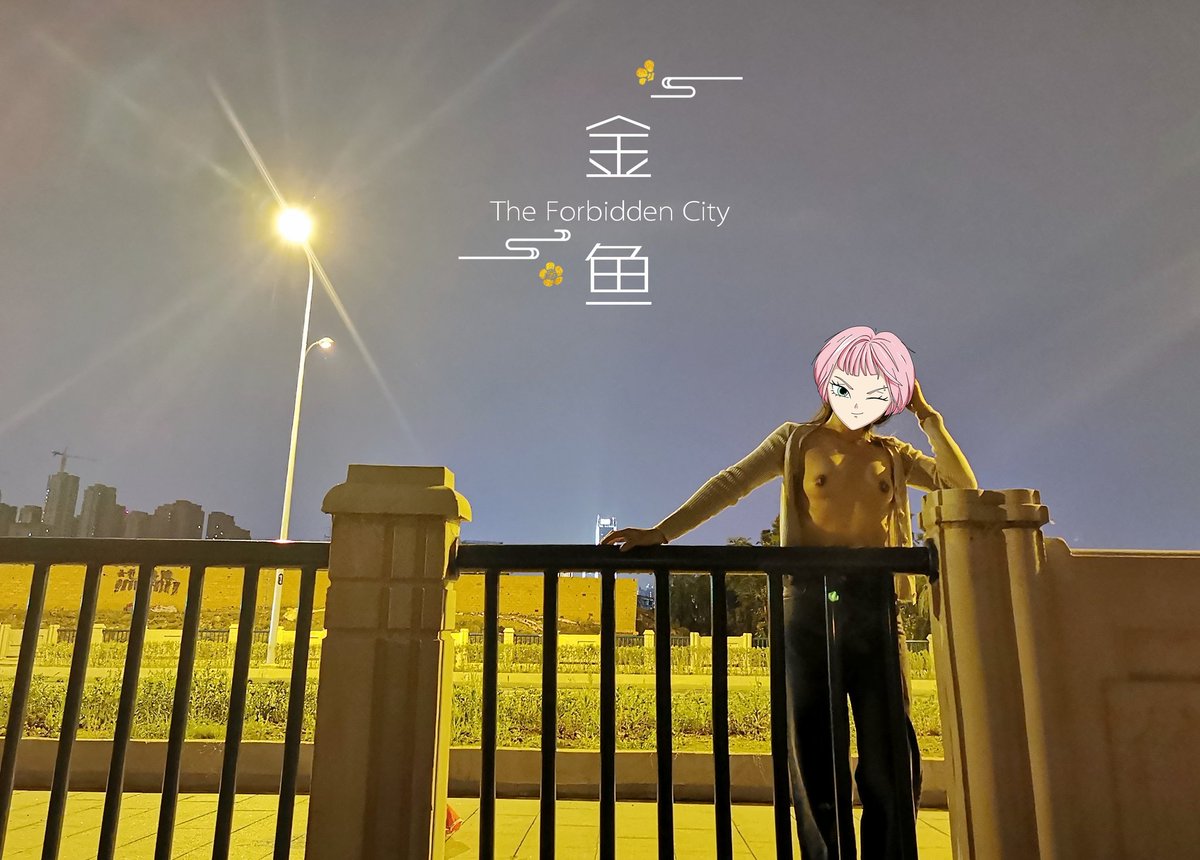 post_image