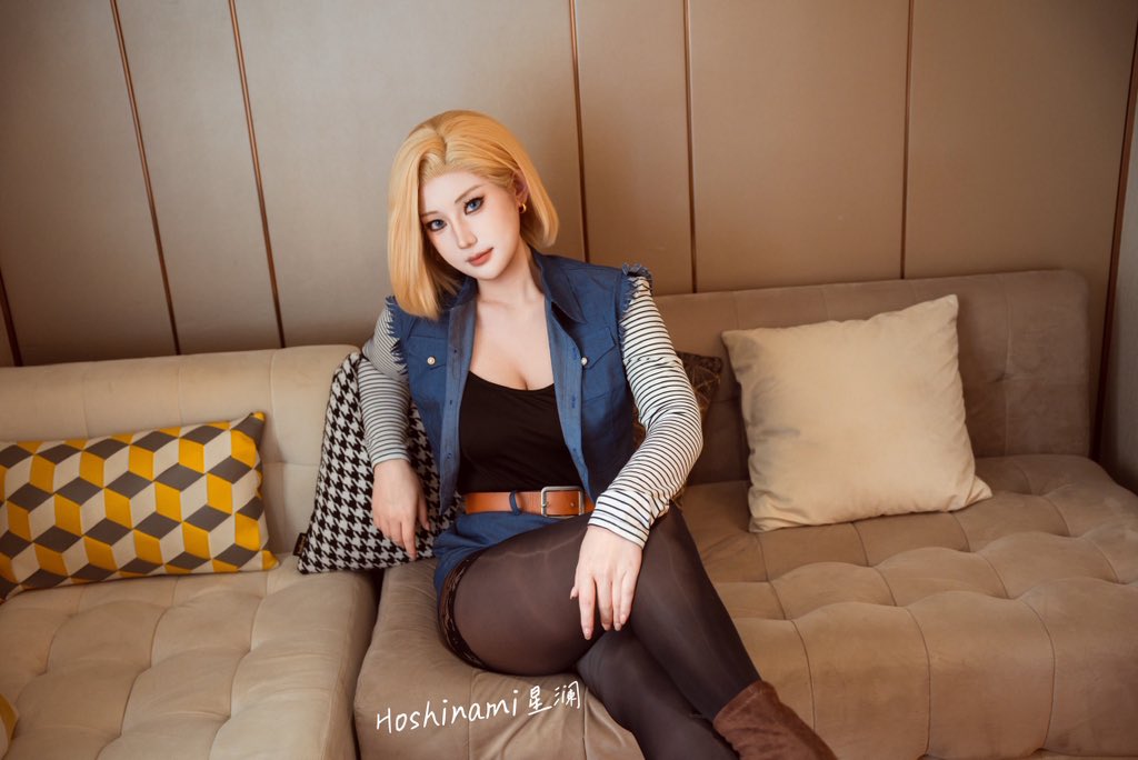 post_image